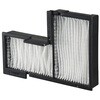 WUX450/WX520用フィルター RS-FL02 Canon