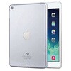 iPad mini 第5・4世代 対応 TPUケース クリア エムディーエス