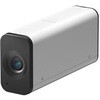 ネットワークカメラ VB-S910F Canon