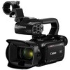 4Kビデオカメラ XA60 JP Canon