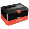 EB310SC �O�t��HDD�h�b�N ULTRABOX ENERMAX 84263700