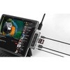 HyperDrive 6-in-1 USB-C Media Hub for iPad ロア・インターナショナル