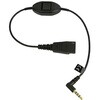 iPhone/iPadpR[h 3.5mm/4x1vO Jabra