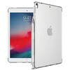 iPad 10.2 第9・8・7世代 対応 TPUケース Smart Keyboard対応 クリア エムディーエス