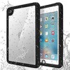 iPad 9.7 第5・6世代 ・iPad Air2・iPad Pro9.7対応 防水ケース エムディーエス