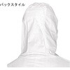 D0068C-M DT215 TYPE5 TYPE6 SMSh앞  50 D0068CV[Y Z[tSpi 58072938