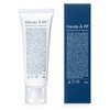ハンドクリーム Hands A P.P. 50g 24個入 Caetus Technology