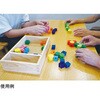 84296347