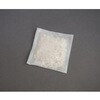 洗濯槽 ホタテでスッキリ110番 2包入 アズワン