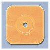エスティームシナジー ウエハーカスタムカット 13-89mm 5枚入 コンバテックジャパン