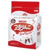 とろみ調整食品 つるりんこシュワシュワ 2.5g×30本 ×12袋入 クリニコ