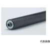 スチール製ローラR4832型 900W軸なし マキテック