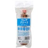 ウレアグリース ミニ 80g 大澤ワックス