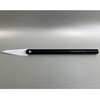 セラミック製スパチュラ アズワン