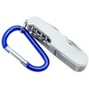 TOOLNEO ALL-IN-ONE 14ツール アズワン