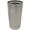 HONEYCOOK 真空ステンレススチール ビールカップ 630mL アークランズ