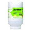ひまわり洗剤ソリッド 4kg 1ケース 4個入 SARAYA(サラヤ)
