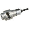 100mm2 ケーブルストリッパー 電ドル用・アジャスター式 エスコ