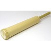竹でできた水てっぽう アーテック[学校教材・教育玩具]