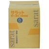 GA ピンクセッケン サラット 6kg #146307 三共コーポレーション