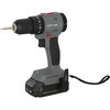 EARTH MAN SHARE LINK 18V充電式ブラシレス振動ドリル 高儀