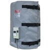 ジャケットドラムヒーター MDJT-200 SB1 マイセック