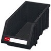EA661CT-14 205x480x178mm パーツトレー ESD/12個 エスコ 84303636