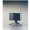 AC100V/5W ワイヤレスモニタースピーカー エスコ