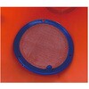 フレキシブルオイルファンネル フィルター 46784用 SIGNET(シグネット)