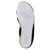 EA910RC-2 [S/24.0-24.5cm] p㗚 S GXR 84304668