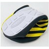 EA910RC-2 [S/24.0-24.5cm] p㗚 S GXR 84304668