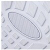 EA910RC-2 [S/24.0-24.5cm] p㗚 S GXR 84304668