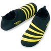 EA910RC-2 [S/24.0-24.5cm] p㗚 S GXR 84304668