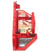 GREAT TOOL マイターボックス クランプ式 lGTMB-04 アークランズ