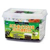 カブト虫・クワガタ虫 カンタン飼育セット マルカン