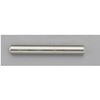 Φ12x3/4ct ダイヤモンド単石ドレッサー エスコ