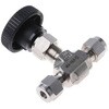 M6A-V4LR-SS �j�[�h���� �p�[�J�[�n�l�t�B�� 84305596