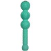 マッサージバー DANGO stick ライトグリーン アズワン