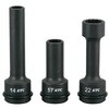 EA514BG-111 3/4"DR/14-22mm wbh{gEtCzC\PbgZbg GXR 84305754