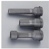 EA514BG-111 3/4"DR/14-22mm wbh{gEtCzC\PbgZbg GXR 84305754