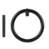EA514BG-111 3/4"DR/14-22mm wbh{gEtCzC\PbgZbg GXR 84305754
