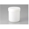 予製用軟膏容器300mL 軟膏250g用 20個入 アズワン