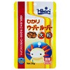 ひかり ウーパールーパー 大粒 30g キョーリン