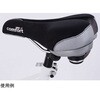 SD6870 RtH[gQTh ubN r 84307258