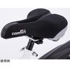 SD6870 RtH[gQTh ubN r 84307258