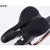 SD6870 RtH[gQTh ubN r 84307258