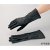PVC 手袋