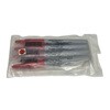 PEN-27IR Sharpie�ŋۃ��{�}�[�J�[ 4�{�� PEN�V���[�Y �A�Y���� 84312639