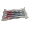PEN-27IR Sharpie�ŋۃ��{�}�[�J�[ 4�{�� PEN�V���[�Y �A�Y���� 84312639