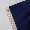 CR132-01 4L fBXjbgVc g{ 84316245